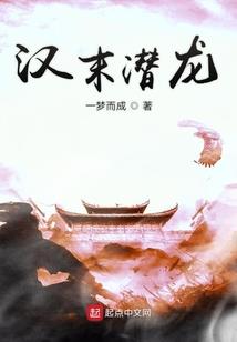 爱情不再是传说