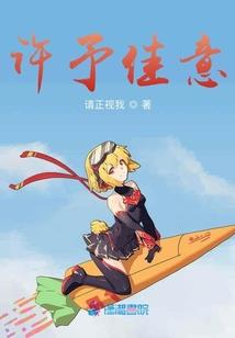 风云搏