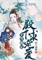 肾血沸腾