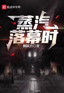 丘道