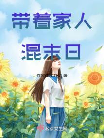 车间的午夜