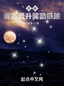 轮回骑士