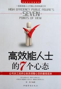 表白99后，我获得至尊签到系统