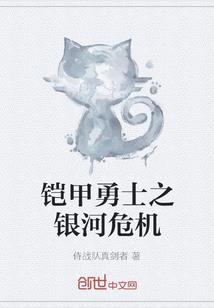 云妆笑