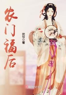 故曦沧海
