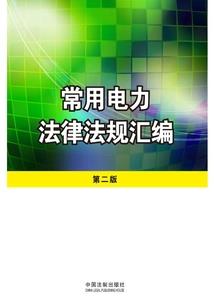 当一切不曾再来