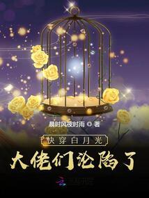 最强设计师系统