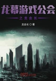 深蓝海的忧郁色