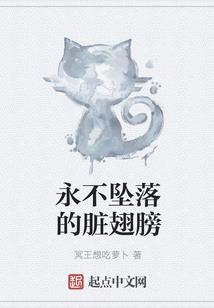 殇夜微光