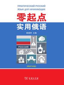 大兴古