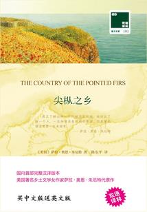 万化混沌无极经