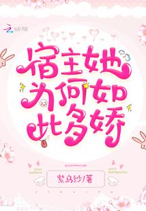 扬手漫天烈焰