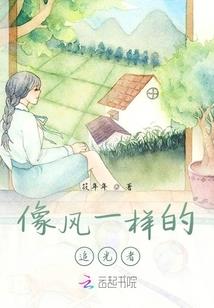 柴火灶