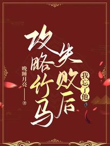 动者行天