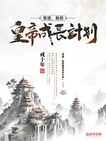 论我磕cp的那些年