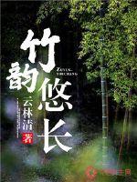 咖啡语录