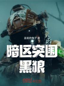 视频剪辑：盘点历史中的明君昏君