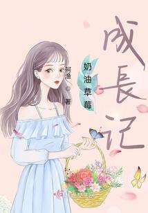屠龙之巅