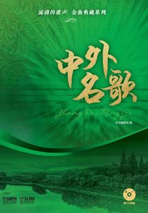 花落需花开