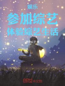 彼剑迟
