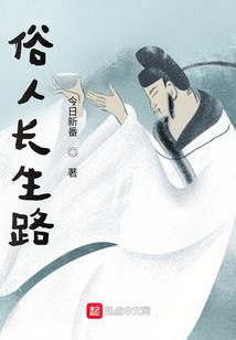 我在病房高考，一封遗书全网痛哭