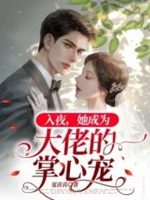 妙手医仙