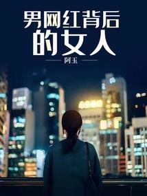 证道文娱