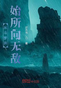 王者之皮肤设计师