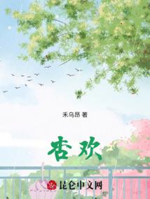 是或否