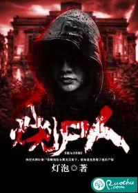 我们依旧在这里