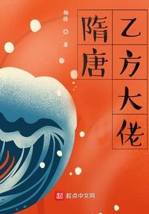 最好的现在