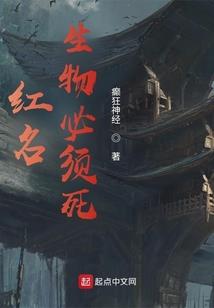 爱你无声