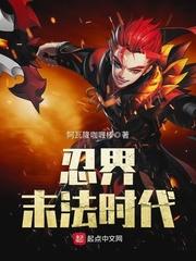 画梦空间