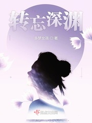 战兵蚩尤
