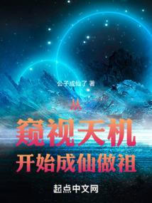 嫣花易冷