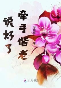 江雨霏霏