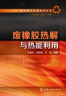 赛尔号之迷途之路