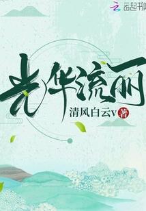 自己拯救自己