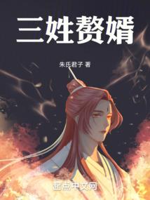 冬天说再见