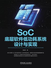 扣的爱