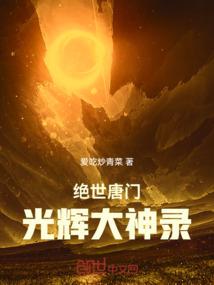 离恨九天