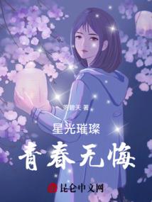 快穿之每天都有人想让我死