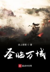 新灵魂摆渡之异界大陆