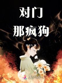《中土世界—圣殿骑士》