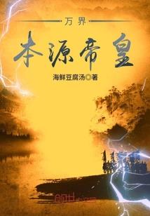 时光牵马踏进你的心