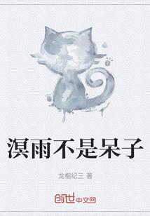 仙龙斗之平城龙影