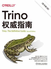 封痕传