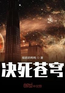 穿越红楼之妃子泣
