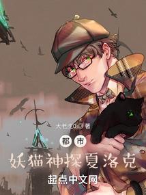 微凉青春派