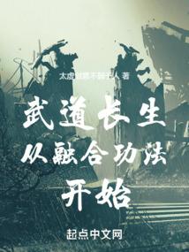 网游之唯我独黑